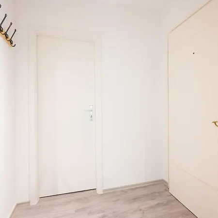 Top Floor Apartment Next To Marienplatz Monachium Zewnętrze zdjęcie