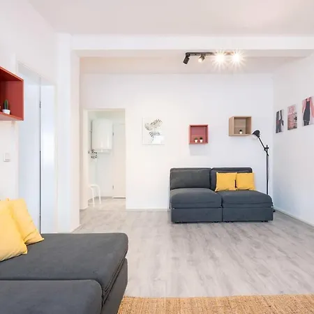 Top Floor Apartment Next To Marienplatz Monachium Zewnętrze zdjęcie