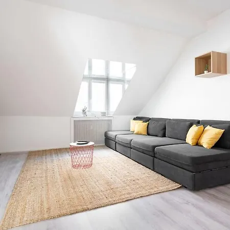 Top Floor Apartment Next To Marienplatz Monachium Zewnętrze zdjęcie